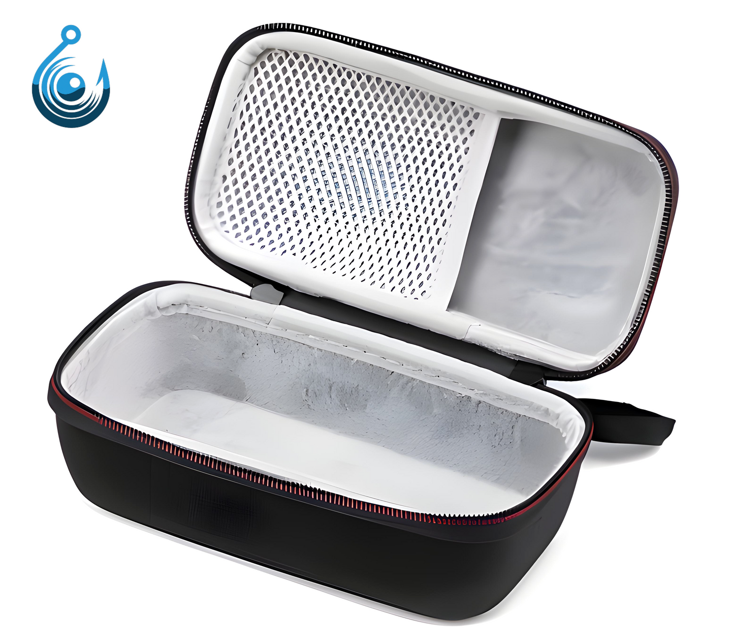 FREE FishCam VaultGuard™ Case